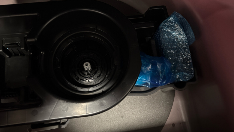 Vauxhall Corsa 1.2 GS 5dr Petrol Hatchback